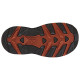 Adidas Ax2 Mid I
